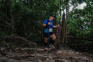 BIB: 
                            <button type="button" onclick="openModal(25798618)" class="btn btn-primary btn-sm float-right btn-popup" data-toggle="modal" data-target=".modal-high-quality">
                        <i class="fas fa-shopping-cart"></i> Add to Cart
                    </button>
                                            <button type="button" onclick="isThisMe(25798618, true)" class="btn btn-success btn-sm float-right btn-popup btn-isme hidden" data-toggle="tooltip" data-placement="bottom" title="นี่คือรูปของคุณใช่ไหม คลิกที่นี่เพื่อเอาเข้าอัลบั้ม">
                        <i class="fas fa-plus"></i> Add to album
                    </button>
                    <button type="button" onclick="isThisMe(25798618, false)" class="btn btn-warning btn-sm float-right btn-popup btn-isnotme hidden">
                        <i class="fas fa-ban"></i> Remove from album
                    </button>